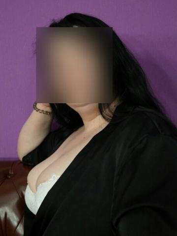 Алиса - Фото 4